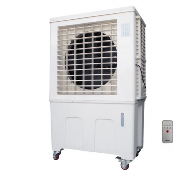 ZC-72Y3型移動式環(huán)保節(jié)能冷風(fēng)機(jī)