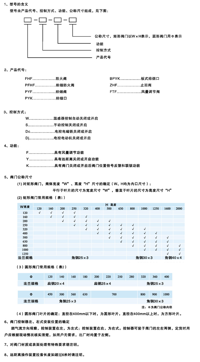 九洲風(fēng)機(jī)